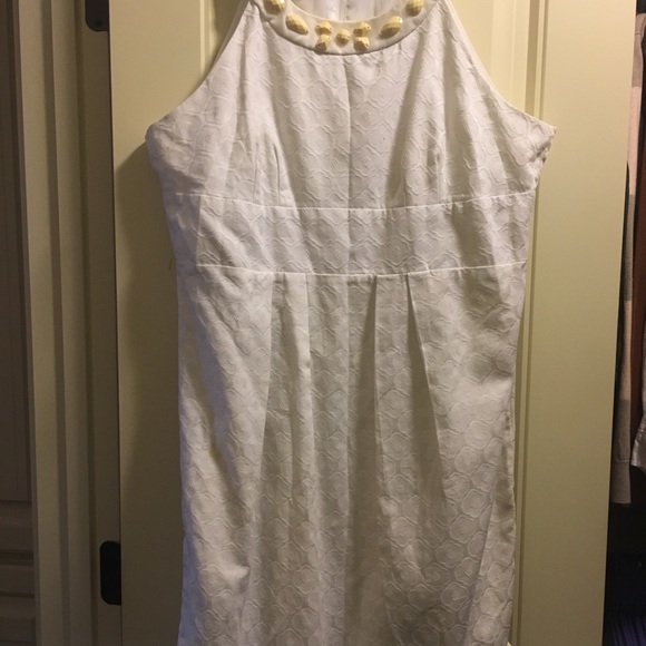 Dress - Picture 4 of 4